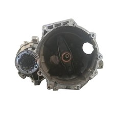 CAMBIO MECCANICO 0A4300046EX