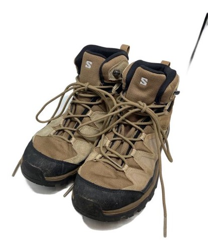 Salomon quest rove gtx - salomon,