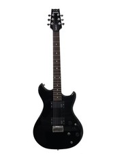 Westone Chitarra Elettrica