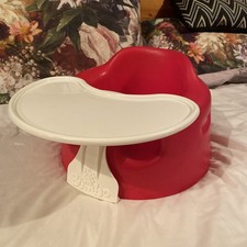 Seggiolone/Seggiolino per