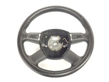 8R0419091S1KT volante AUDI A3