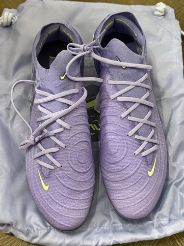 Nike phantom elite fg - ii,