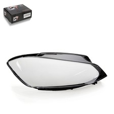 Vetro Fanale Dx Xenon LED