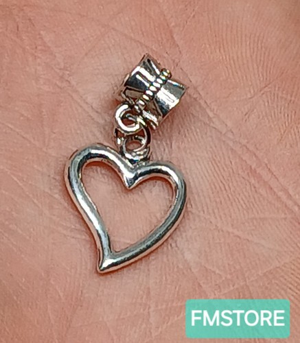 Charm ciondolo per - charm,