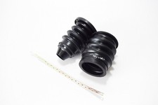 L2920196 - KIT CUFFIA SEMIASSE
