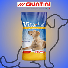 Vitaday Mantenimento (10 kg