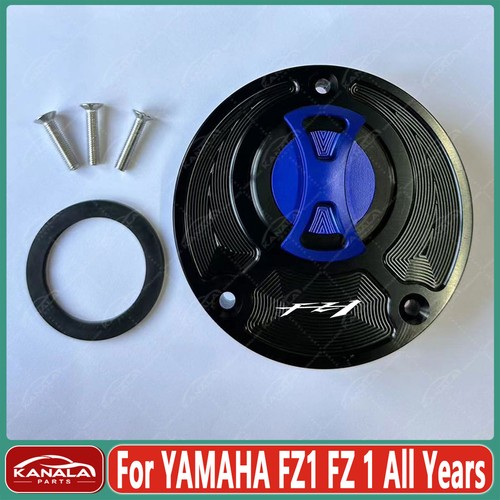 Paio per yamaha fz1 - per,