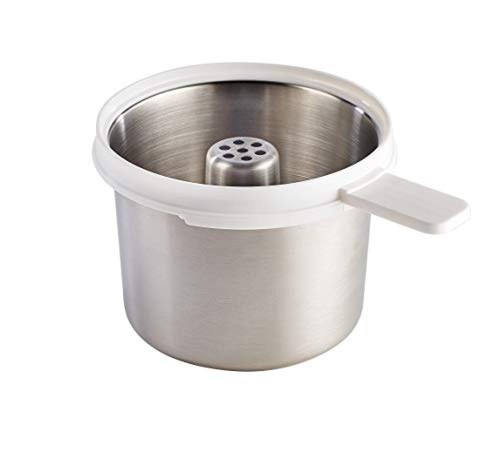Beaba 912682 cuoci riso - beaba,
