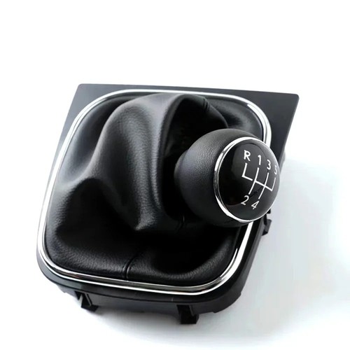 Kit completo cuffia pomello - kit, e