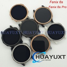 Per Garmin Fenix 6S 6S Pro