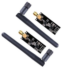 Radio Module sans Fil 2.4