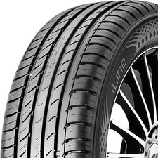 Nokian iLine 205/65 R15 94H
