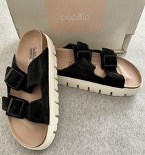 Sandalo donna Birkenstock