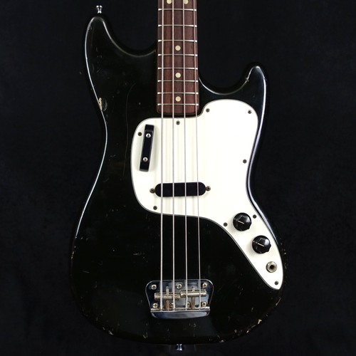 Basso fender 1976 - basso,
