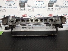 Traversa Barra Accoppiamento Lungheroni Anteriore Ford Cmax 2012 2019 F0c1-47930