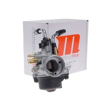 CARBURETOR MOTOFORCE RACING