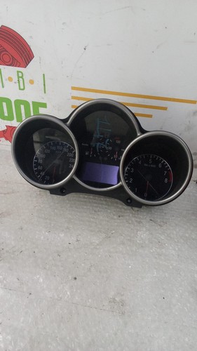 Contachilometri per alfa - alfa, romeo