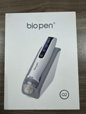 Microneedle Doc bio penna Q2