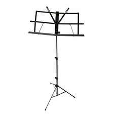 Proel RSM300 Leggio Musicale