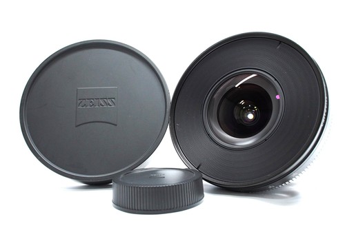 Top mint zeiss 2 - [top, 21mm