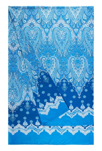 Bassetti granfoulard - bassetti,