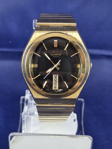 Orologio uomo seiko - orologio, seiko,