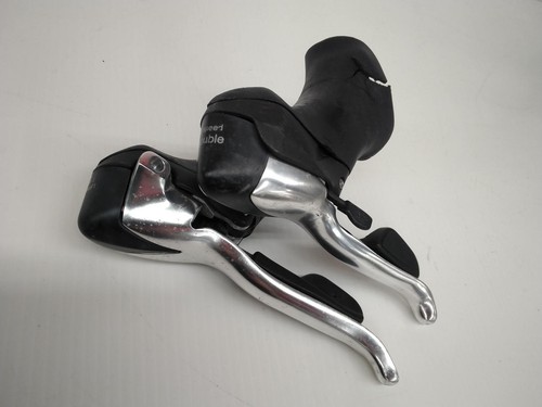 Cambio microshift 8 - microshift, a