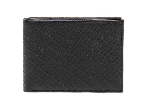 Portafoglio bikkembergs 3605 - bikkembergs,