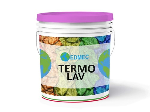 Termo lav pittura termica - -,