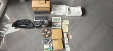 video proiettore Sankyo dualux