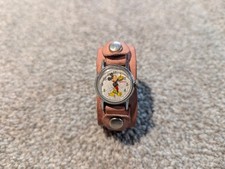 Orologio Topolino Vintage