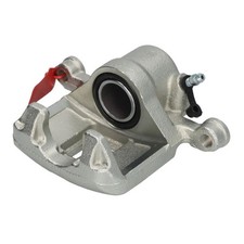 Brake Caliper Rear for Suzuki