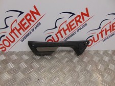 PANNELLO COPERCHIO LATO