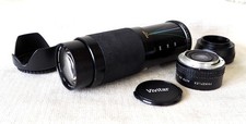 Sony Nex E Mount DSLR adatto