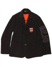 Giacca blazer Kejo uomo