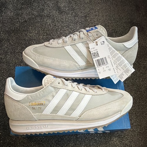 Scarpe ginnastica basse uk - ginnastica,