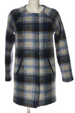 AMBER & JUNE Cappotto mezza