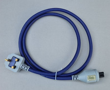 Isotek premier cavo rete - isotek, di