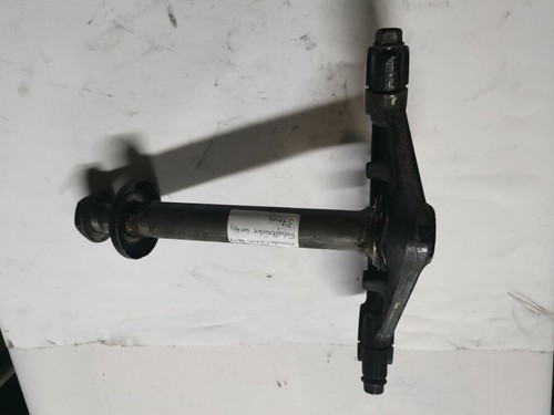 Honda cb650c rc08 ponte - honda,