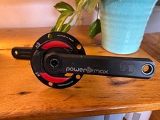 NGeco Rotor Power2Max Power