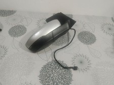 Specchio specchietto