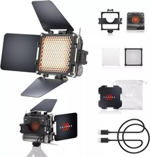 Zhiyun Luce per Fotocamera