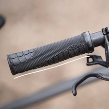 Impugnatura SQLab 711 MTB Tech