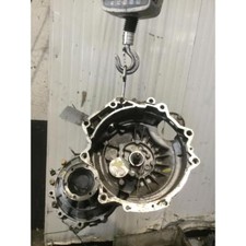 CAMBIO COMPL. PER VOLKSWAGEN GOLF 3A SERIE -BERL.-CABRIO (92-98) 1.6 BER. 1992