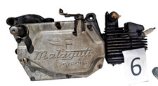 06 MOTORE FRANCO MORINI PER
