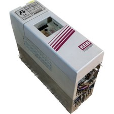 DJ177 Convertitore di