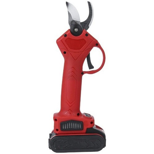 Forbice cesoia cesoie batteria - forbice,