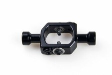 450pro-103 flybar seesaw hub -