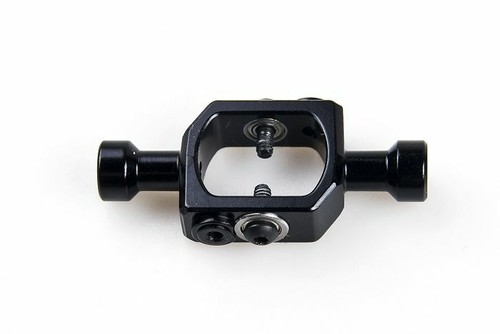 450pro 103 flybar seesaw - 450pro-103, hub