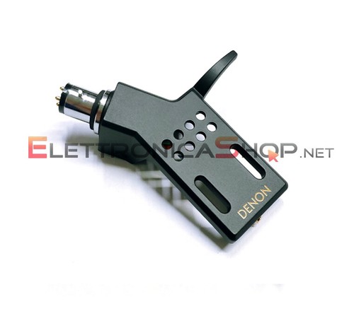 Denon 00d9410036500 headshell - denon,